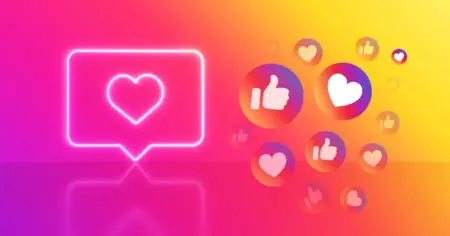 Frases para bio do Instagram