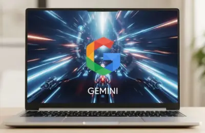 Google Maps ganha novo ícone