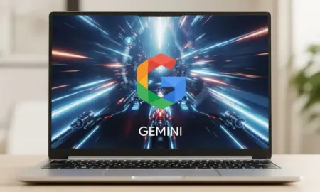 Google Maps ganha novo ícone