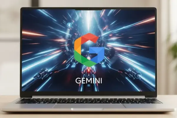 Google Maps ganha novo ícone