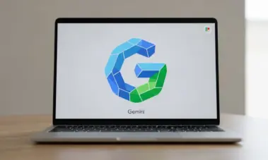 Google Maps ganha novo ícone em 2026