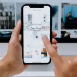 Idade mínima para ter Instagram guia seguro e prático