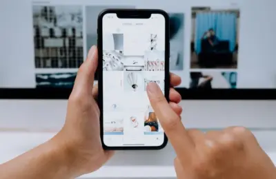 Idade mínima para ter Instagram guia seguro e prático