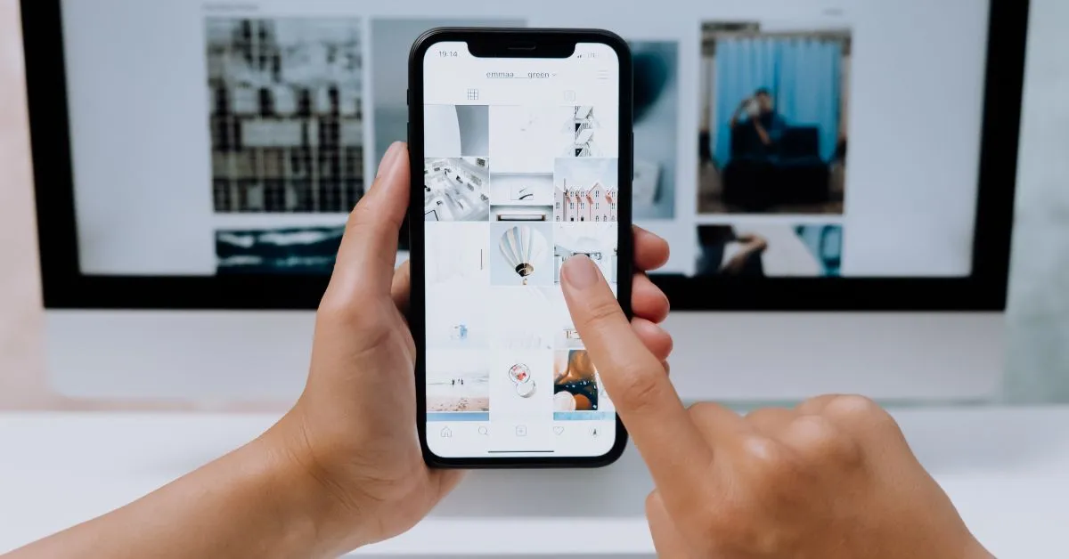 Idade mínima para ter Instagram guia seguro e prático
