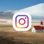 Instagram Lite atualizado novas funções vantagens e dicas