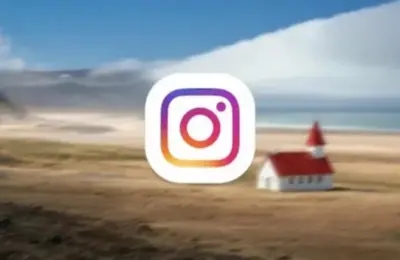 Instagram Lite atualizado novas funções vantagens e dicas