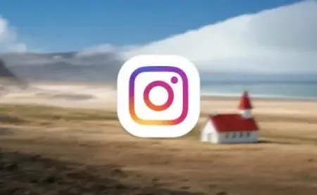 Instagram Lite atualizado: novas funções, vantagens e dicas Instagram Lite atualizado novas funções vantagens e dicas