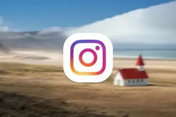 Instagram Lite atualizado novas funções vantagens e dicas