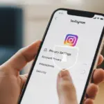 Instagram para adolescentes