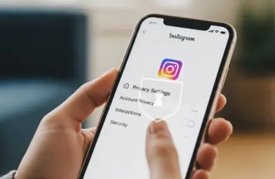 Instagram para adolescentes