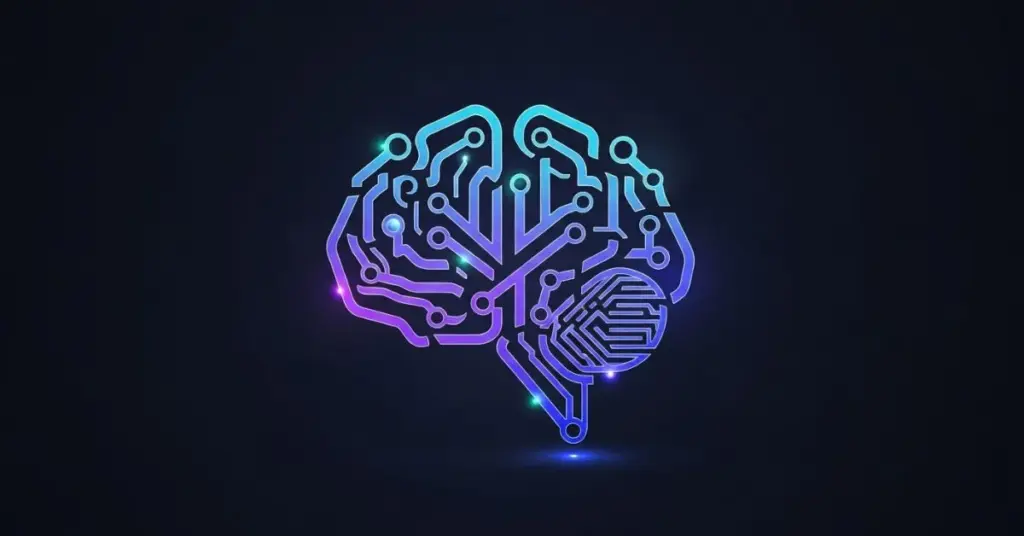 Inteligência Artificial para iniciantes