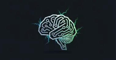 Inteligência Artificial para iniciantes 2026