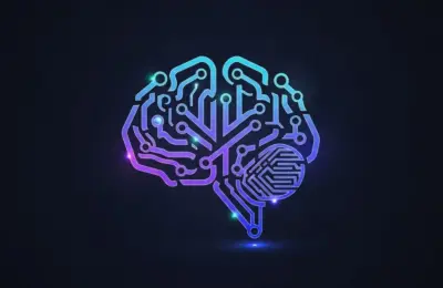 Inteligência Artificial para iniciantes