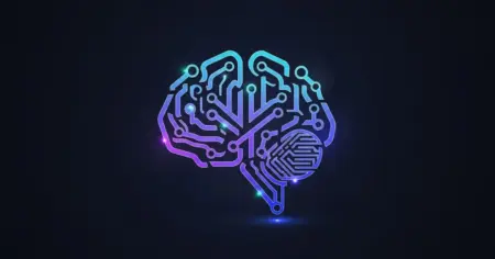 Inteligência Artificial para iniciantes