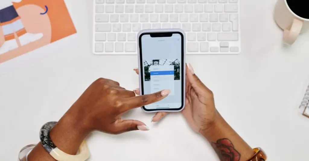 Inteligência Artificial vale a pena 2026