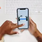 Inteligência Artificial vale a pena? Saiba quando investir