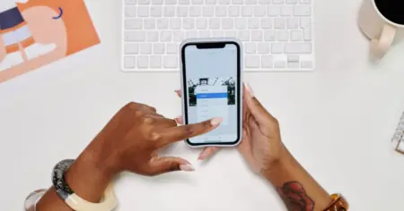 Inteligência Artificial vale a pena 2026