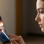 Internet via satélite no celular