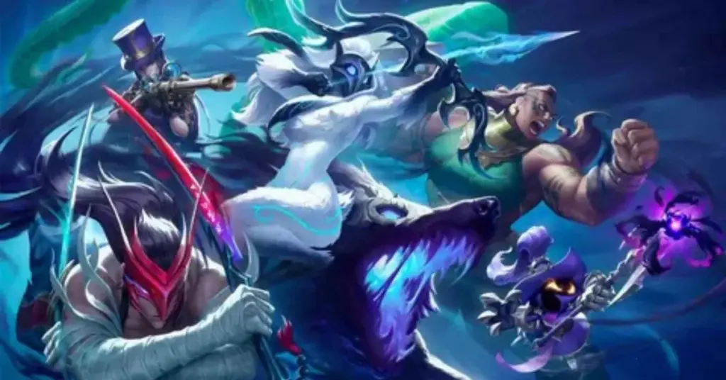 Lei Felca e o mercado de games