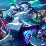 Lei Felca e o mercado de games: impactos e oportunidades