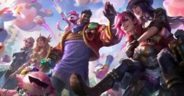 Lei Felca e o mercado de games 2026