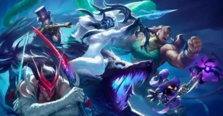 Lei Felca e o mercado de games: impactos e oportunidades Lei Felca e o mercado de games