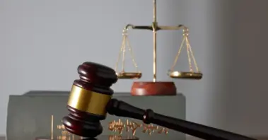 Lei Felca entra em vigor hoje