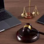 Lei Felca entra em vigor hoje: mudanças para empresas