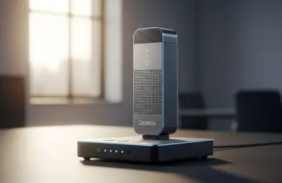 Novas tecnologias