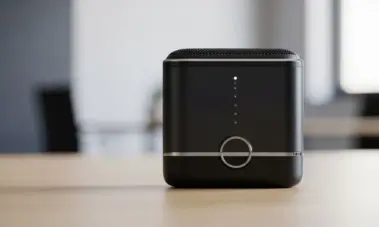 Novas tecnologias reconhecimento de voz