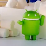 Novidades no Android 17 Beta 3 chegou aos celulares Pixel