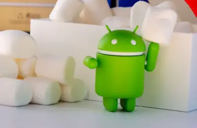 Novidades no Android 17 Beta 3 chegou aos celulares Pixel