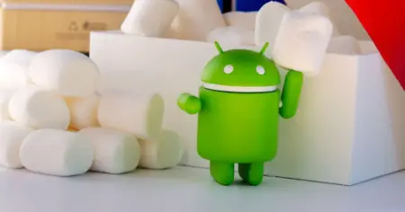 Novidades no Android 17 Beta 3 chegou aos celulares Pixel