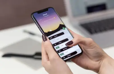 O que significa URL no Instagram Ajuda para seu link