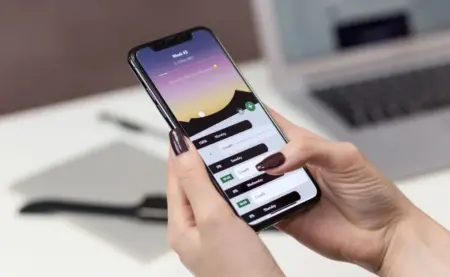 O que significa URL no Instagram? Ajuda para seu link O que significa URL no Instagram Ajuda para seu link