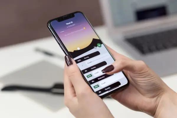 O que significa URL no Instagram Ajuda para seu link