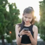 Proteção infantil online o que é ECA Digital e direitos