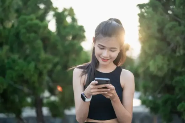 Proteção infantil online o que é ECA Digital e direitos