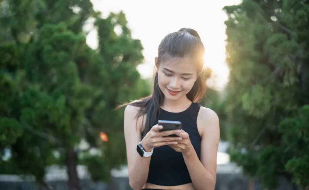 Proteção infantil online o que é ECA Digital e direitos