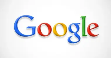 Qual a IA do Google Gemini e Bard