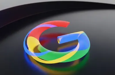 Qual a IA do Google Gemini e Bard explicados em detalhes