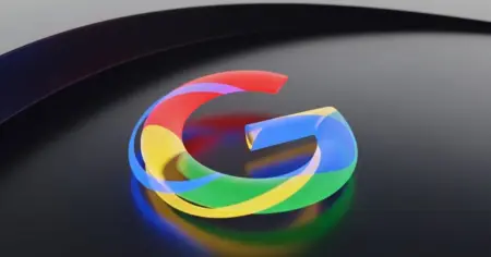 Qual a IA do Google Gemini e Bard explicados em detalhes