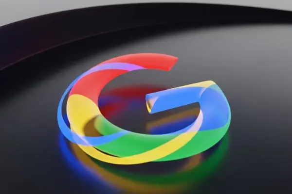Qual a IA do Google Gemini e Bard explicados em detalhes