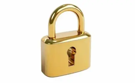 Regulamentação da inteligência artificial no Brasil