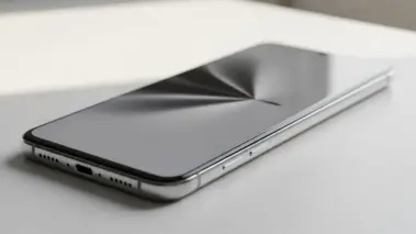 Samsung com conectividade global com tecnologia de comunicação via satélite Samsung com conectividade global com tecnologia de comunicação via satélite