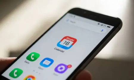 Sites úteis para economizar tempo: recursos online práticos Sites úteis