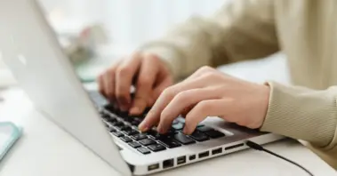 Software Livre Pequenas Empresas