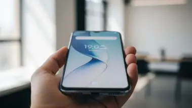 Starlink direto no celular portatil