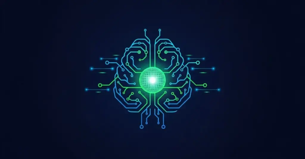 Usar Inteligência Artificial