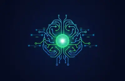 Usar Inteligência Artificial